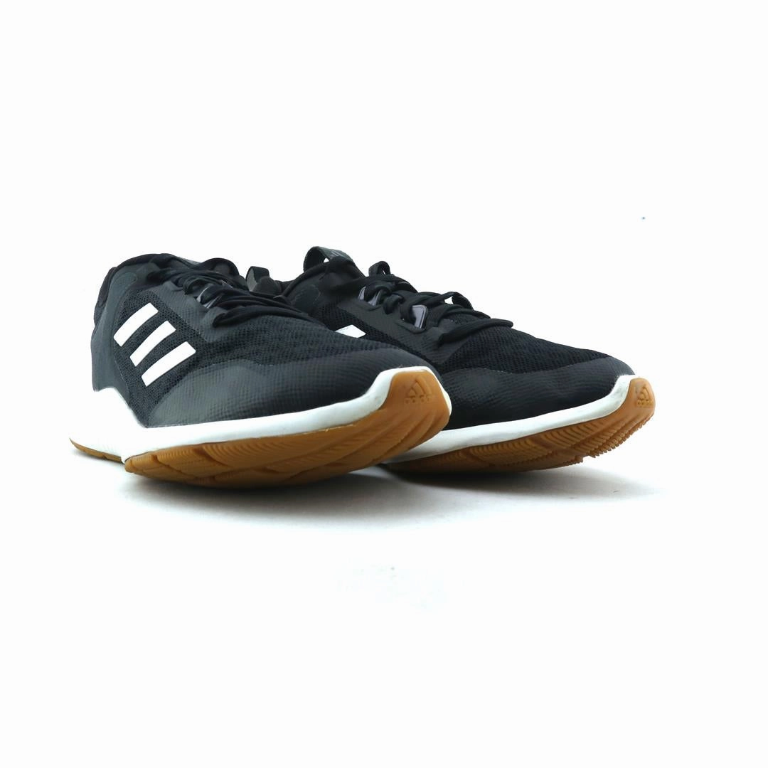 ADIDAS  EDGEBOUNCE 1.5 Adidas Running Shoes with Superior Comfort