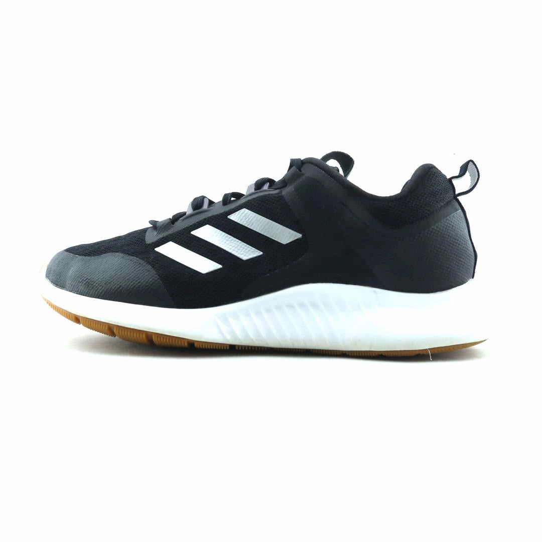 ADIDAS  EDGEBOUNCE 1.5 Adidas performance runners