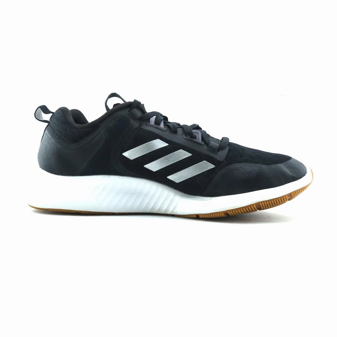 ADIDAS  EDGEBOUNCE 1.5 Adidas Running Shoes with Superior Comfort