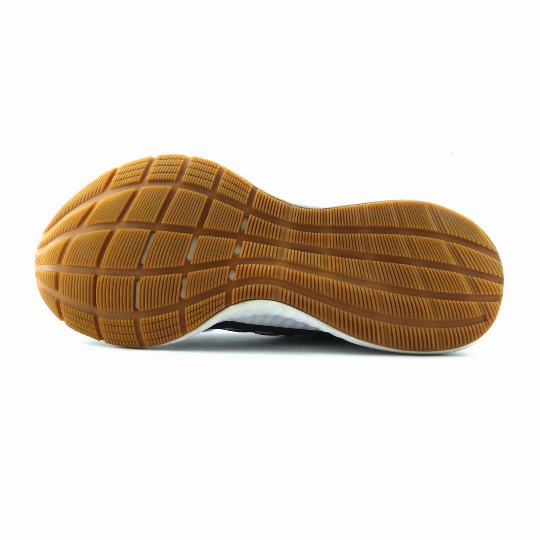 ADIDAS  EDGEBOUNCE 1.5 Adidas Running Shoes with Superior Comfort
