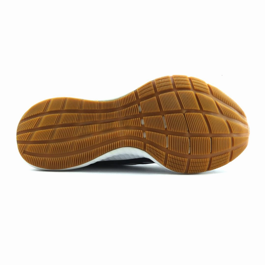 ADIDAS  EDGEBOUNCE 1.5 Adidas Running Shoes with Superior Comfort