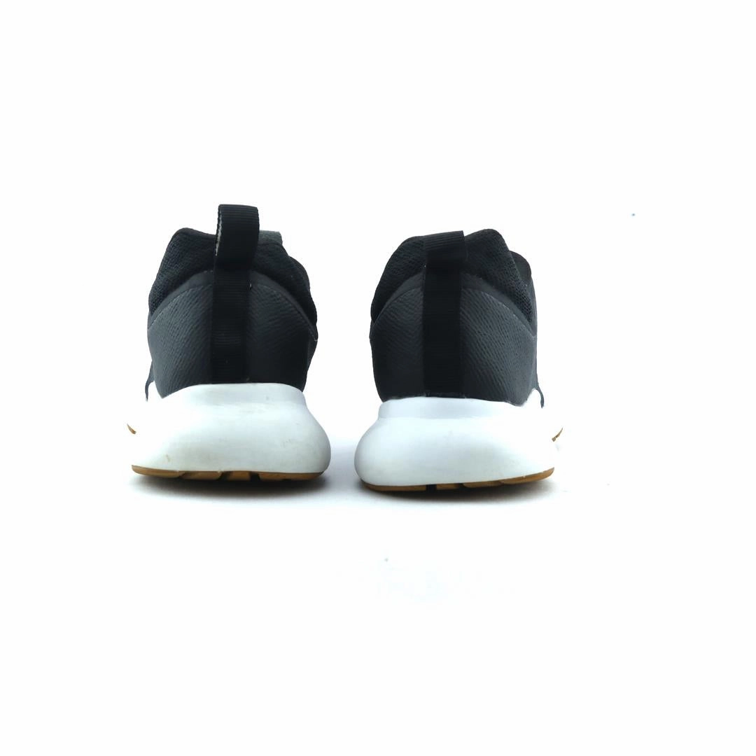 ADIDAS  EDGEBOUNCE 1.5 Adidas Running Shoes with Superior Comfort