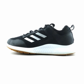 ADIDAS  EDGEBOUNCE 1.5 Adidas performance runners