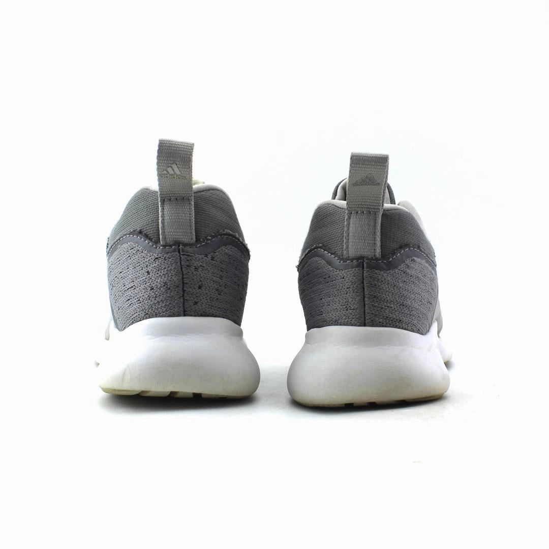 ADIDAS EDGEBOUNCE Adidas Running Shoes for Endurance