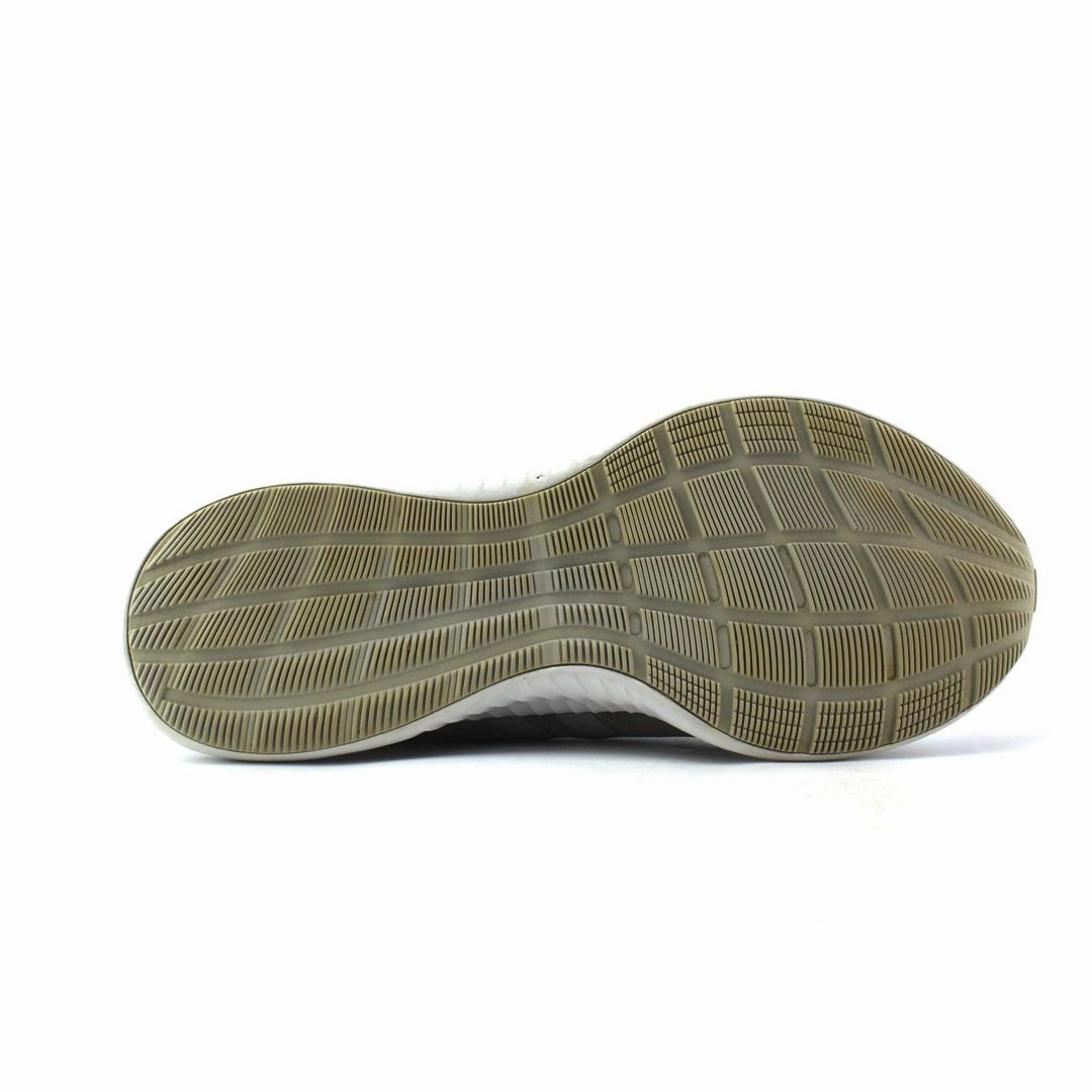 ADIDAS EDGEBOUNCE Adidas Running Shoes for Endurance