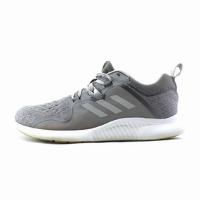 ADIDAS EDGEBOUNCE Adidas durable running footwear
