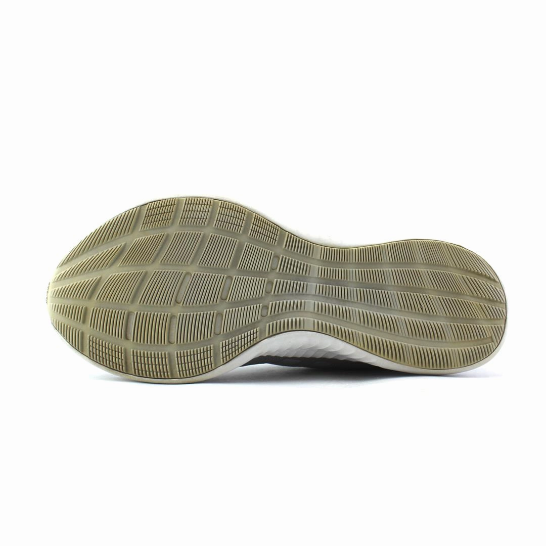ADIDAS EDGEBOUNCE Adidas Running Shoes for Endurance