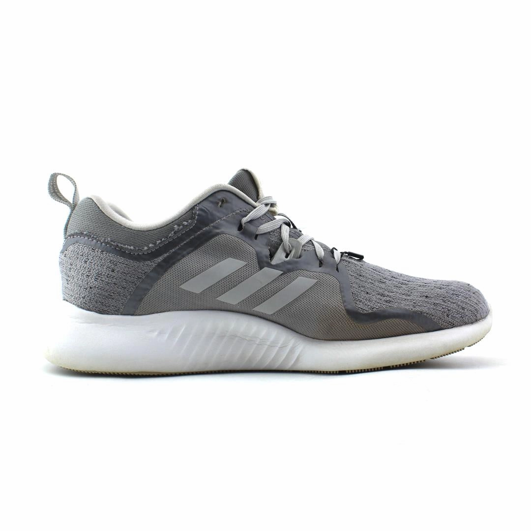 ADIDAS EDGEBOUNCE Adidas Running Shoes for Endurance