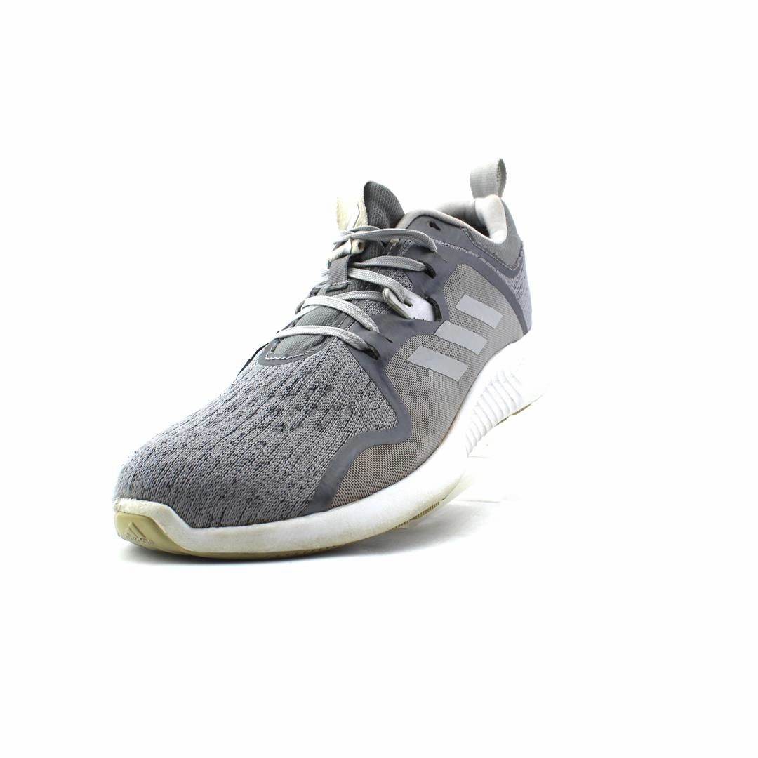 ADIDAS EDGEBOUNCE Adidas Running Shoes for Endurance