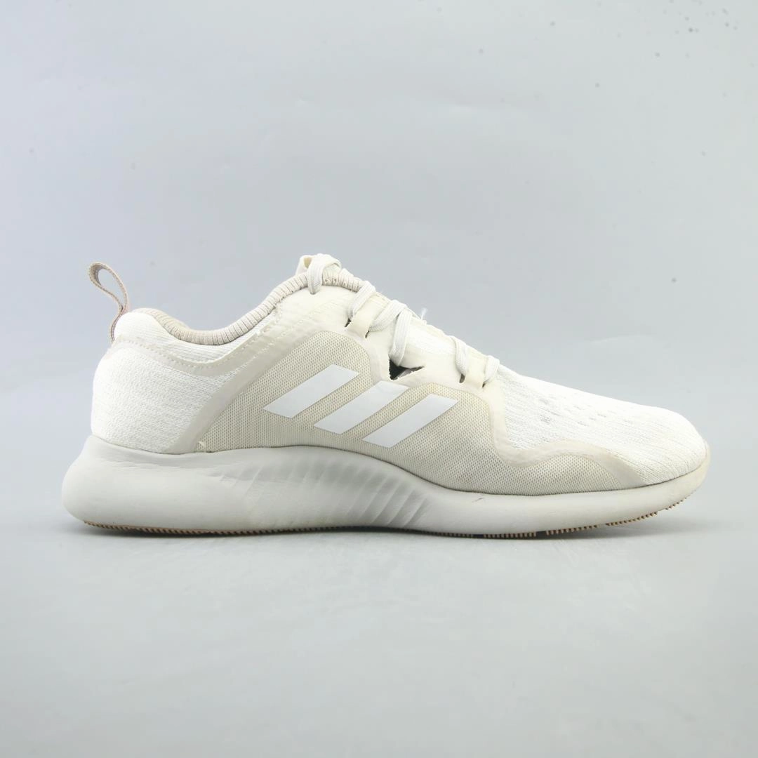 ADIDAS  EDGEBOUNCE Adidas Running Shoes with Superior Comfort