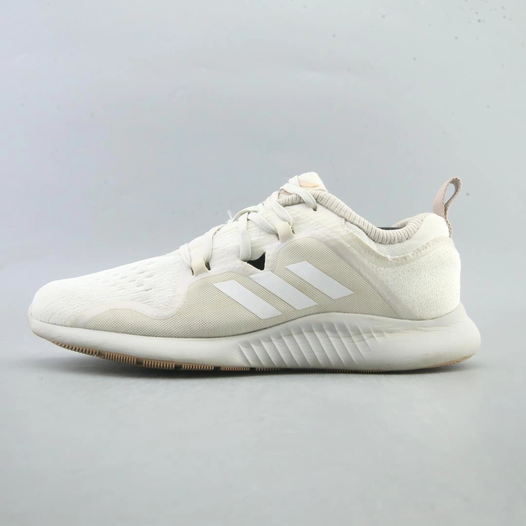 ADIDAS  EDGEBOUNCE Adidas performance runners
