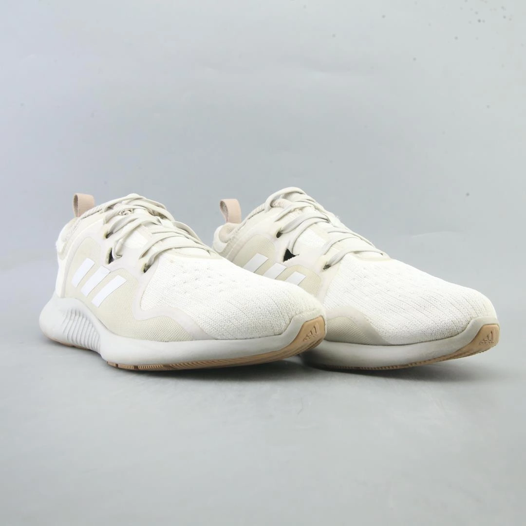 ADIDAS  EDGEBOUNCE Adidas Running Shoes with Superior Comfort
