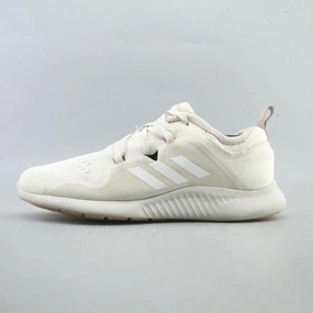 ADIDAS  EDGEBOUNCE Adidas performance runners