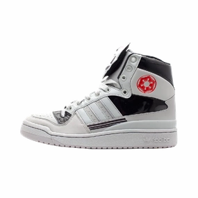 adidas Eldorado Hi S.W. At-At Pilot Adidas athletic footwear for all-day wear