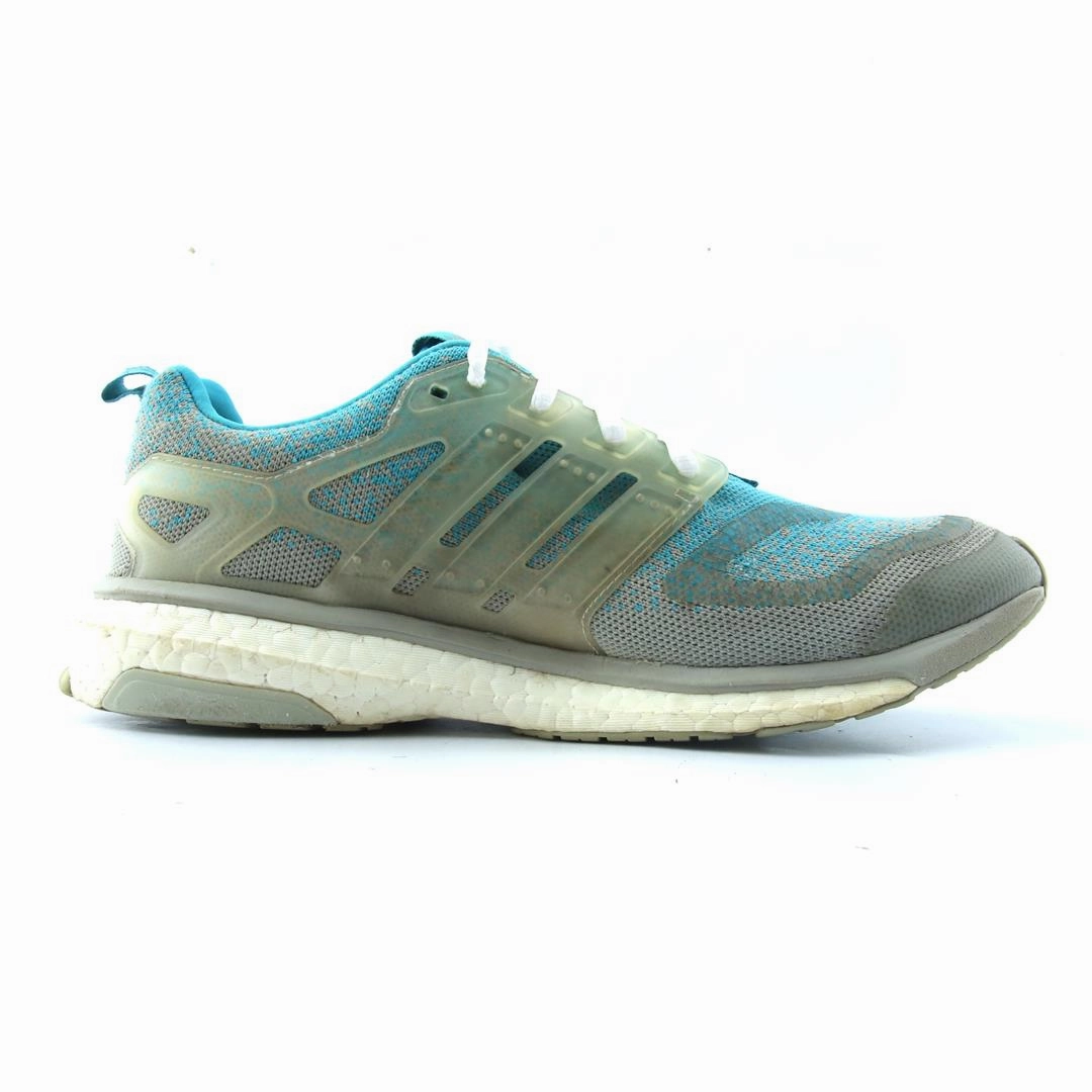 ADIDAS ENERGY BOOST Adidas Running Shoes for Endurance