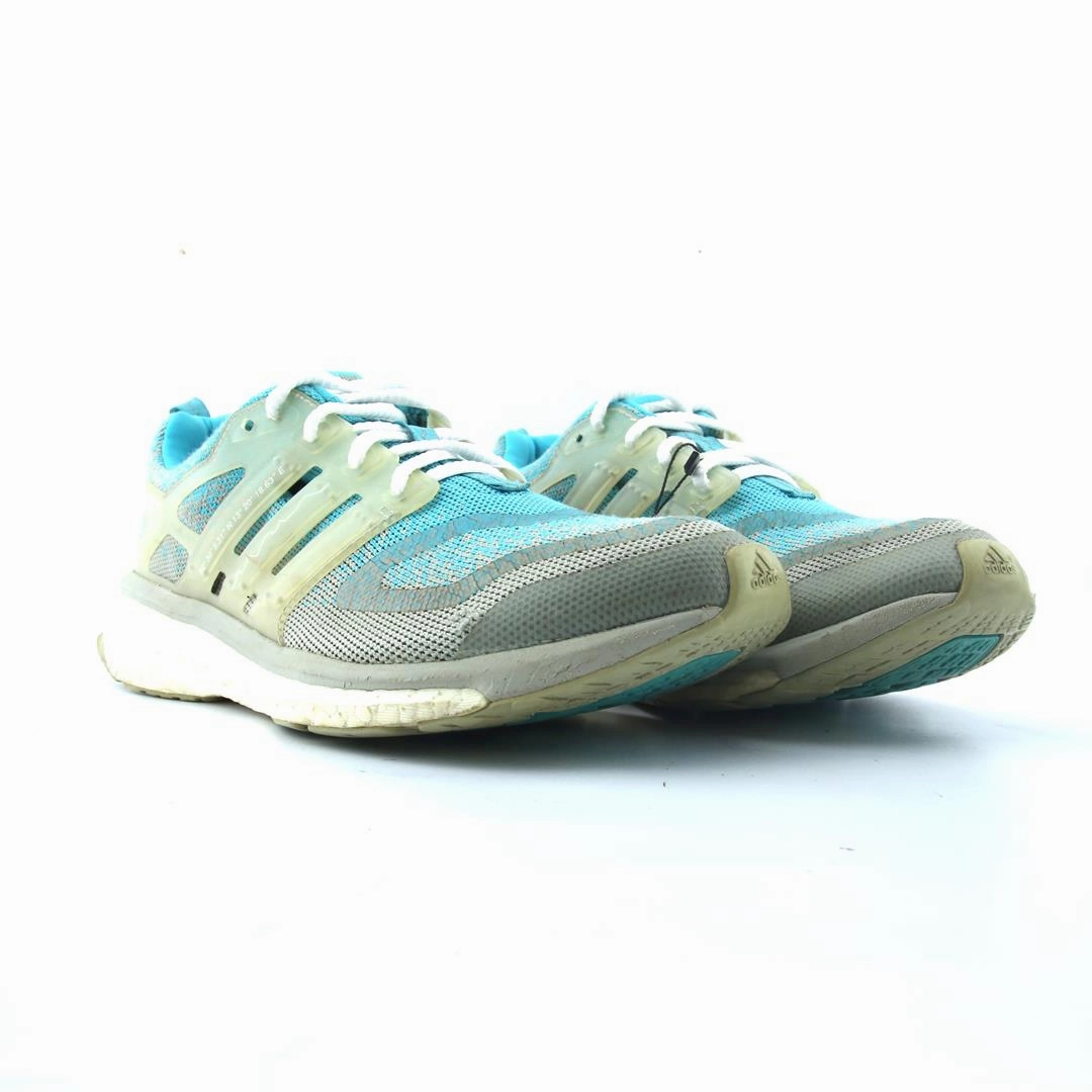 ADIDAS ENERGY BOOST Adidas Running Shoes for Endurance