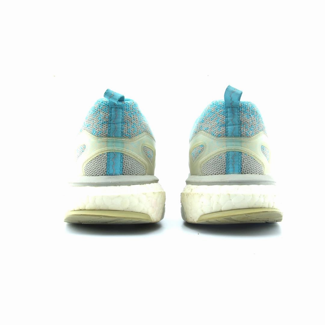 ADIDAS ENERGY BOOST Adidas Running Shoes for Endurance