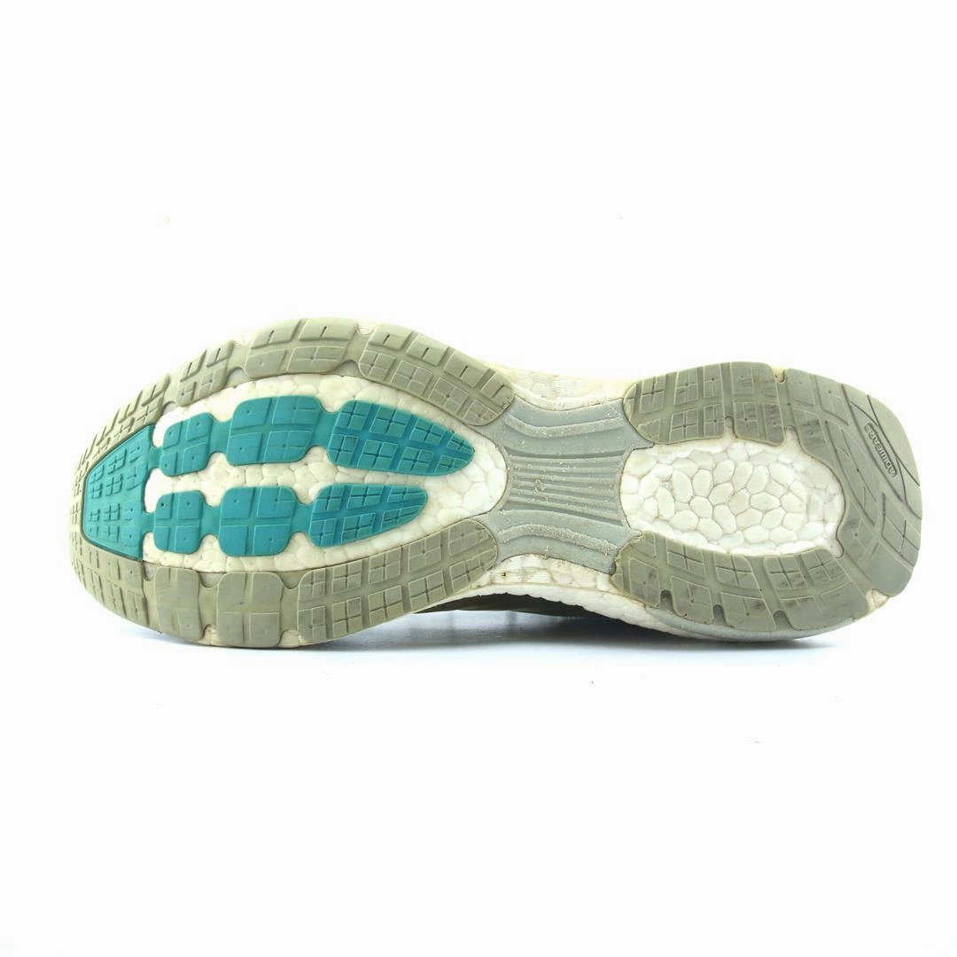 ADIDAS ENERGY BOOST Adidas Running Shoes for Endurance