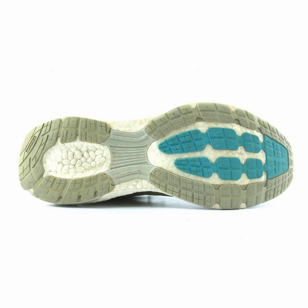 ADIDAS ENERGY BOOST Adidas Running Shoes for Endurance