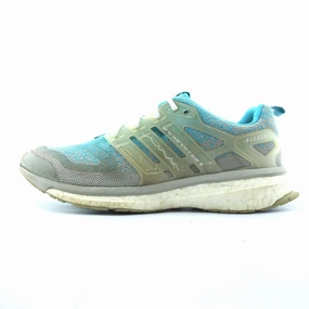 ADIDAS ENERGY BOOST Adidas durable running footwear