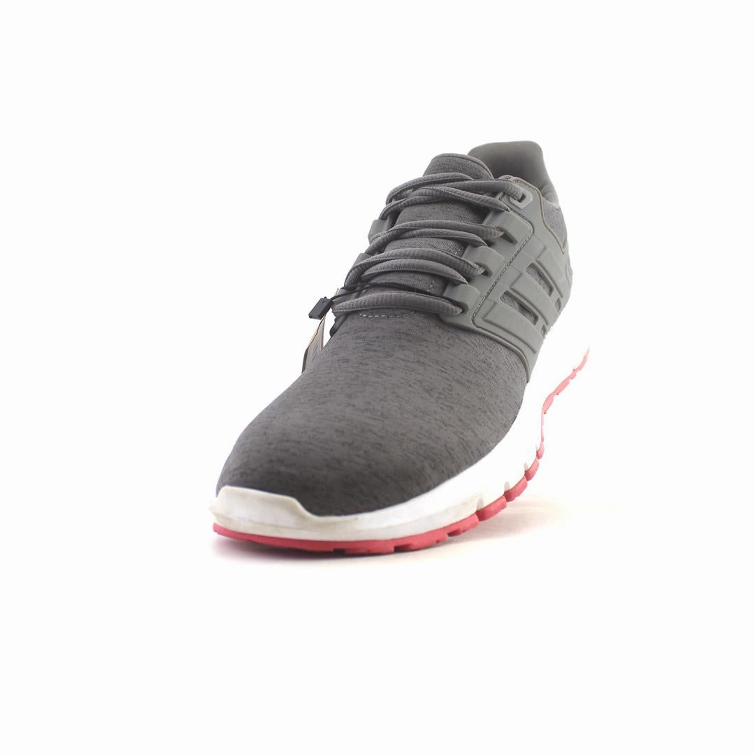 ADIDAS ENERGY CLOUD 2 Adidas Running Shoes for Endurance