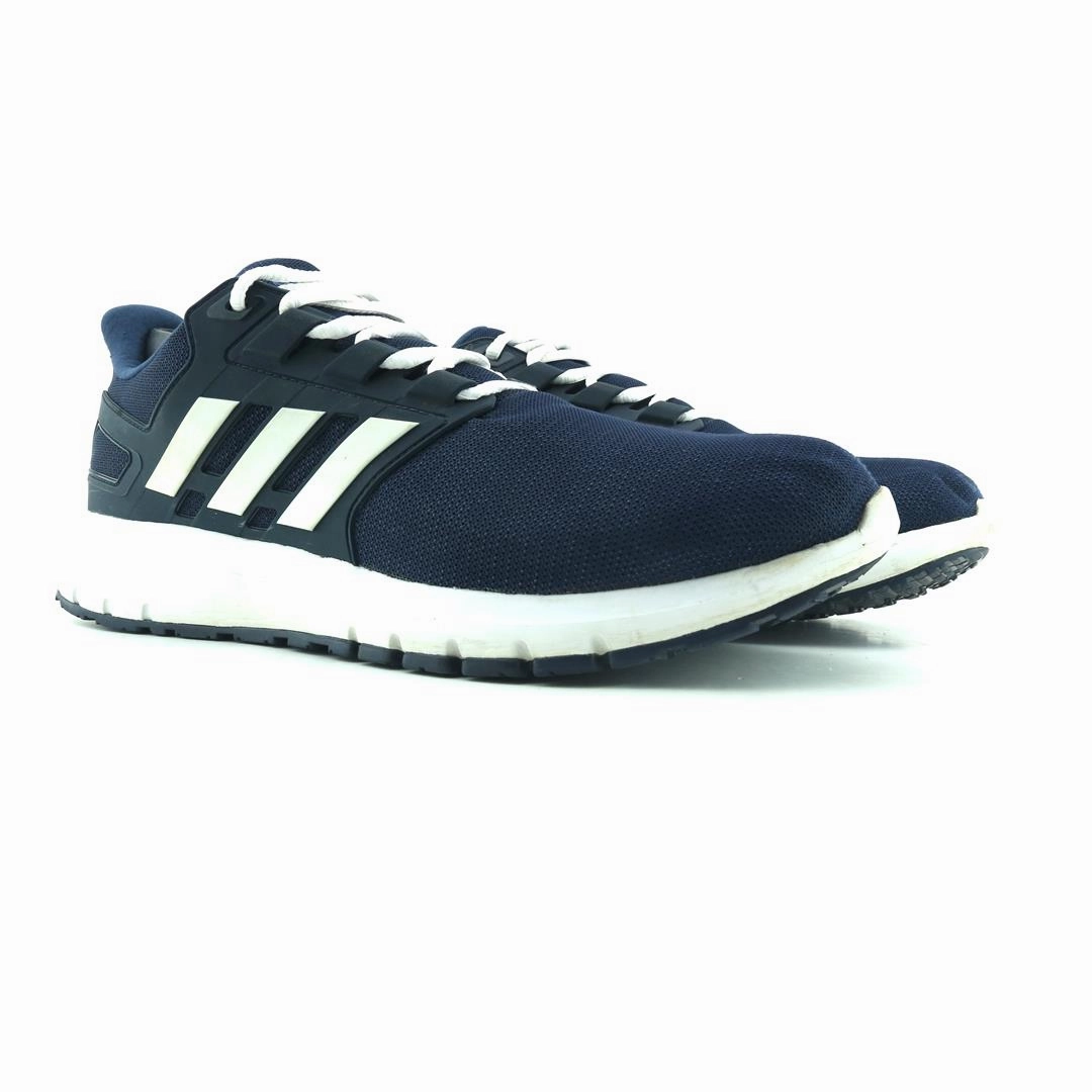 ADIDAS ENERGY CLOUD 2 Adidas Running Shoes for Endurance