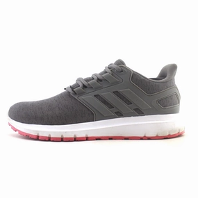 ADIDAS ENERGY CLOUD 2 Adidas durable running footwear