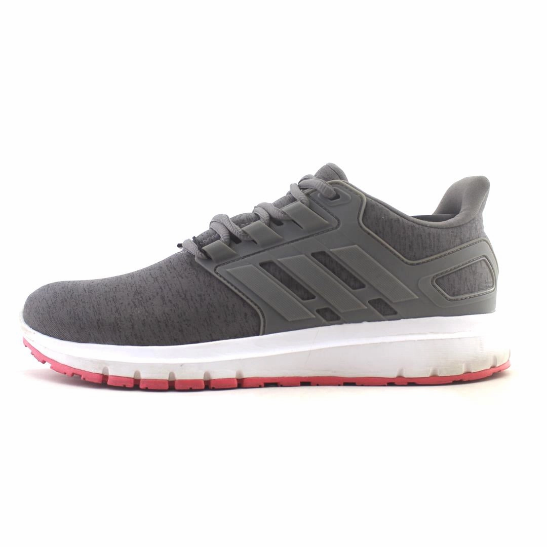 ADIDAS ENERGY CLOUD 2 Adidas durable running footwear