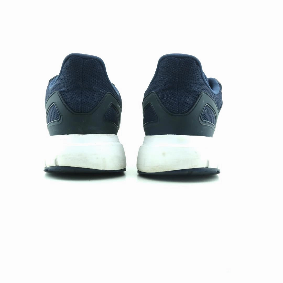 ADIDAS ENERGY CLOUD 2 Adidas Running Shoes for Endurance