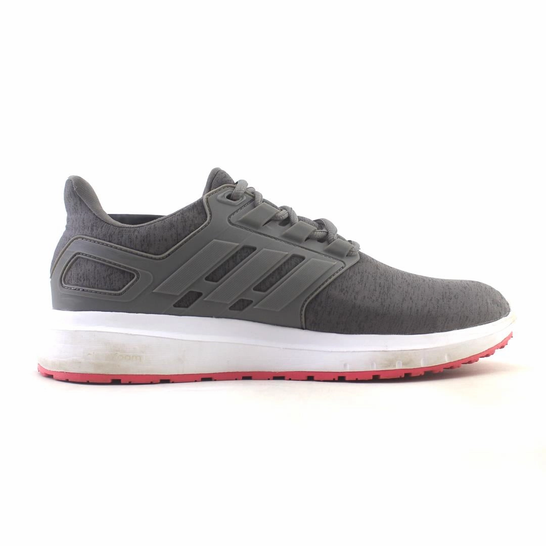 ADIDAS ENERGY CLOUD 2 Adidas Running Shoes for Endurance