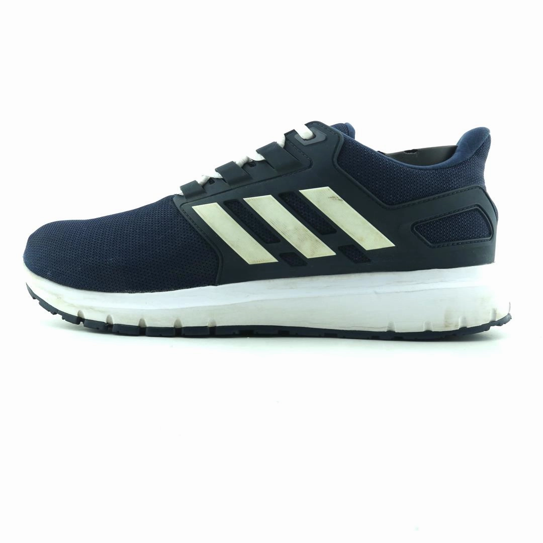 ADIDAS ENERGY CLOUD 2 Adidas durable running footwear