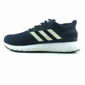 ADIDAS ENERGY CLOUD 2 Adidas durable running footwear