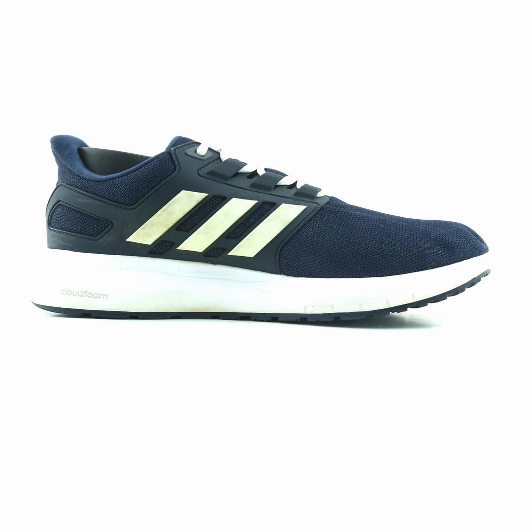 ADIDAS ENERGY CLOUD 2 Adidas Running Shoes for Endurance
