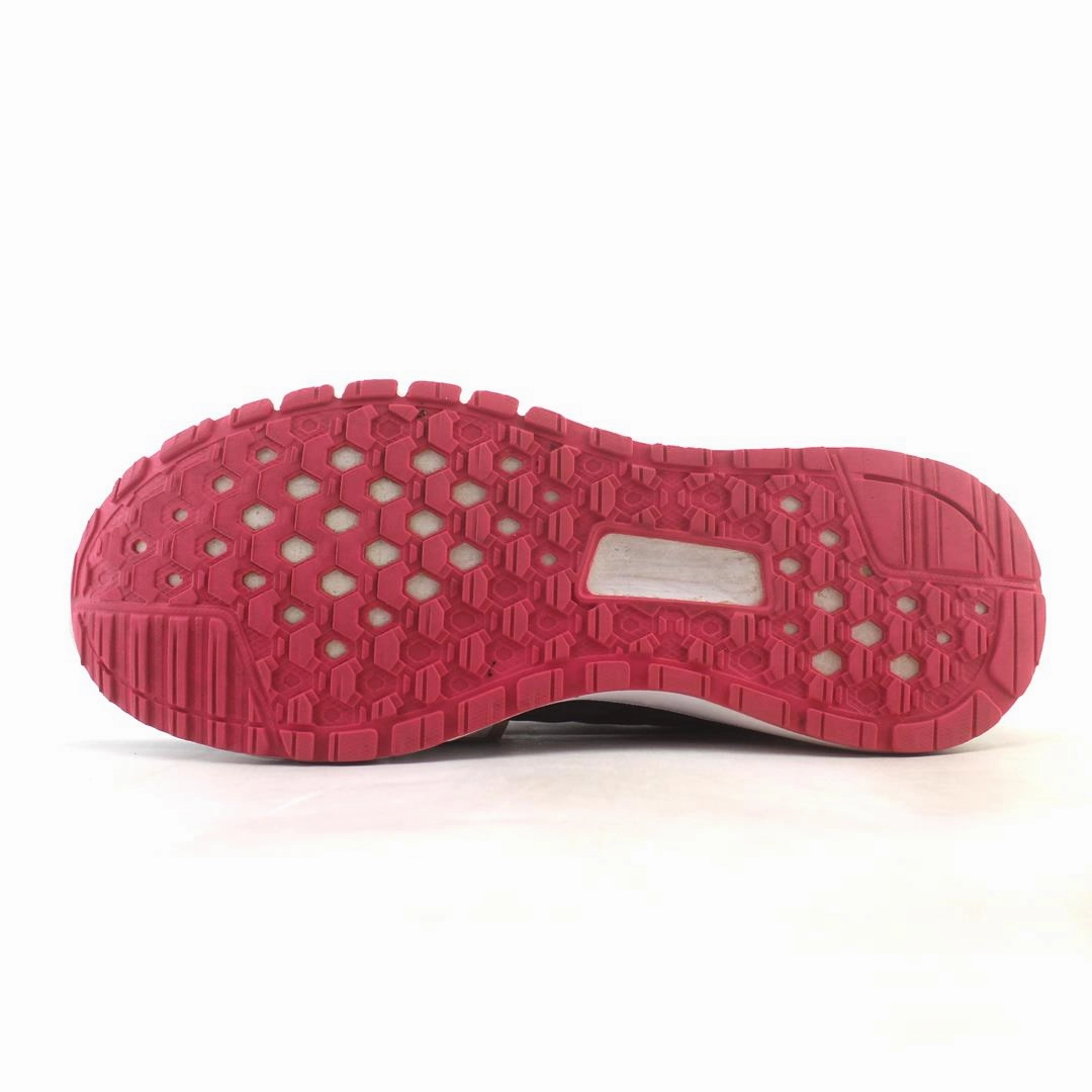 ADIDAS ENERGY CLOUD 2 Adidas Running Shoes for Endurance