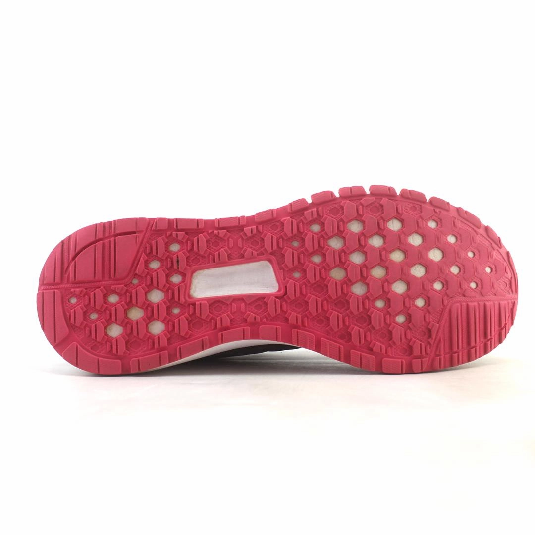 ADIDAS ENERGY CLOUD 2 Adidas Running Shoes for Endurance
