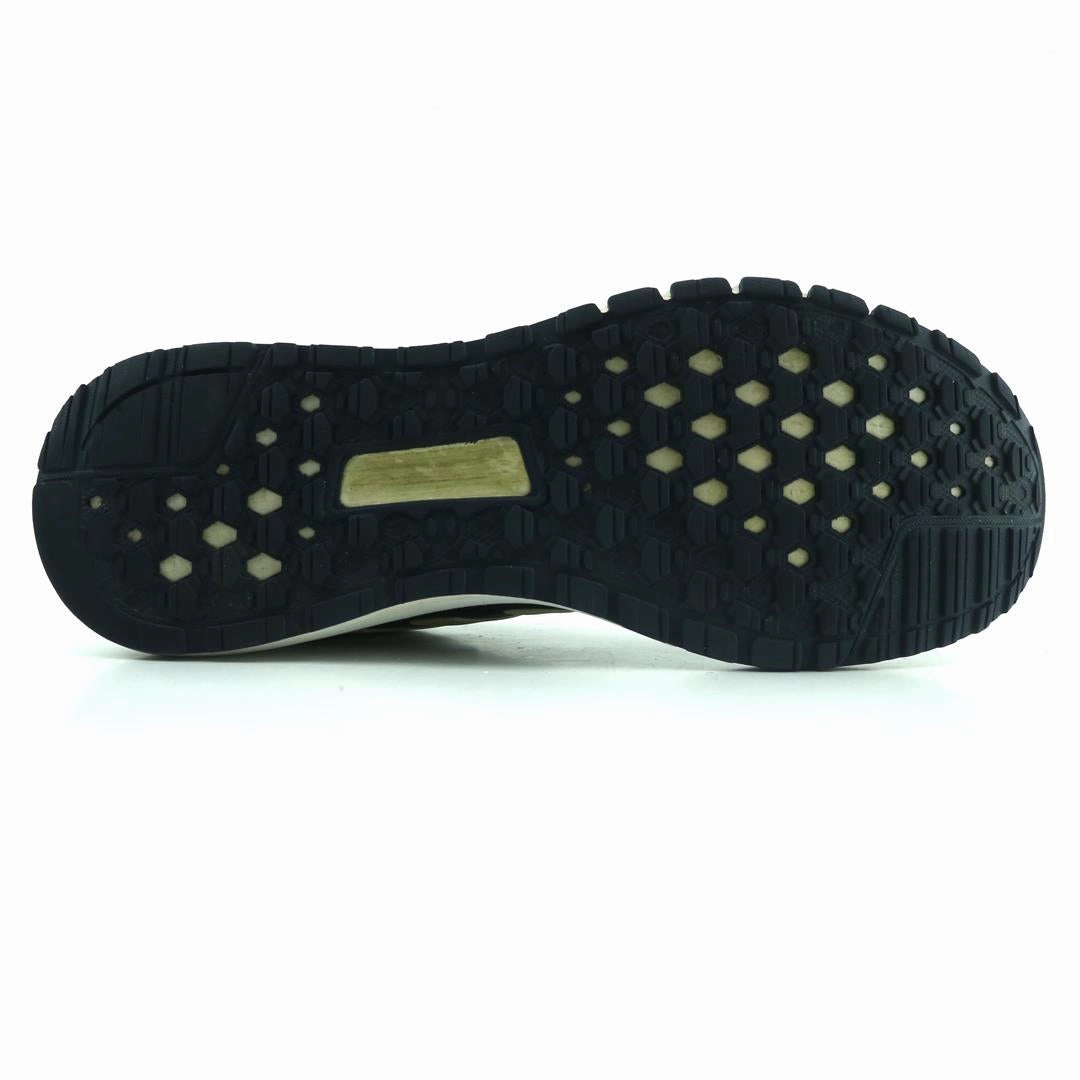ADIDAS ENERGY CLOUD 2 Adidas Running Shoes for Endurance