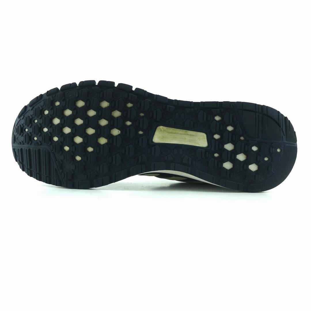 ADIDAS ENERGY CLOUD 2 Adidas Running Shoes for Endurance