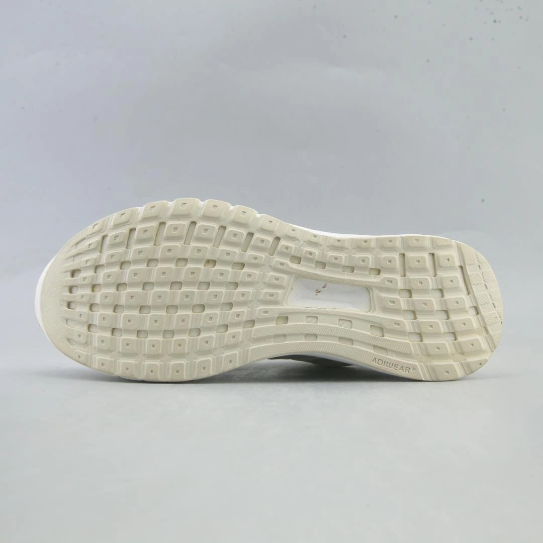 ADIDAS ENERGY CLOUD WTC Adidas Running Shoes for Endurance