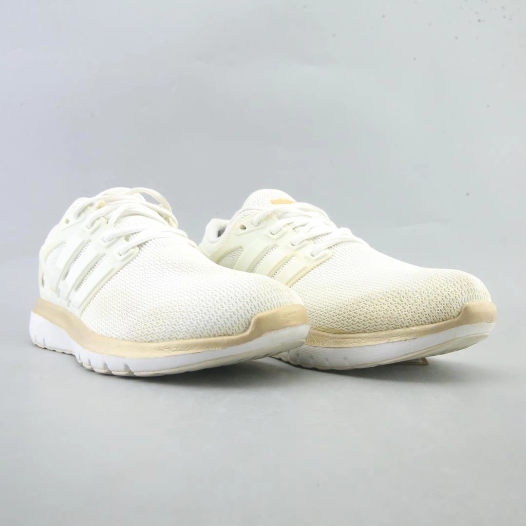 ADIDAS ENERGY CLOUD WTC Adidas Running Shoes for Endurance