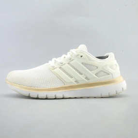 ADIDAS ENERGY CLOUD WTC Adidas durable running footwear