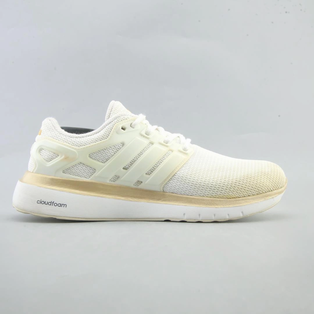 ADIDAS ENERGY CLOUD WTC Adidas Running Shoes for Endurance