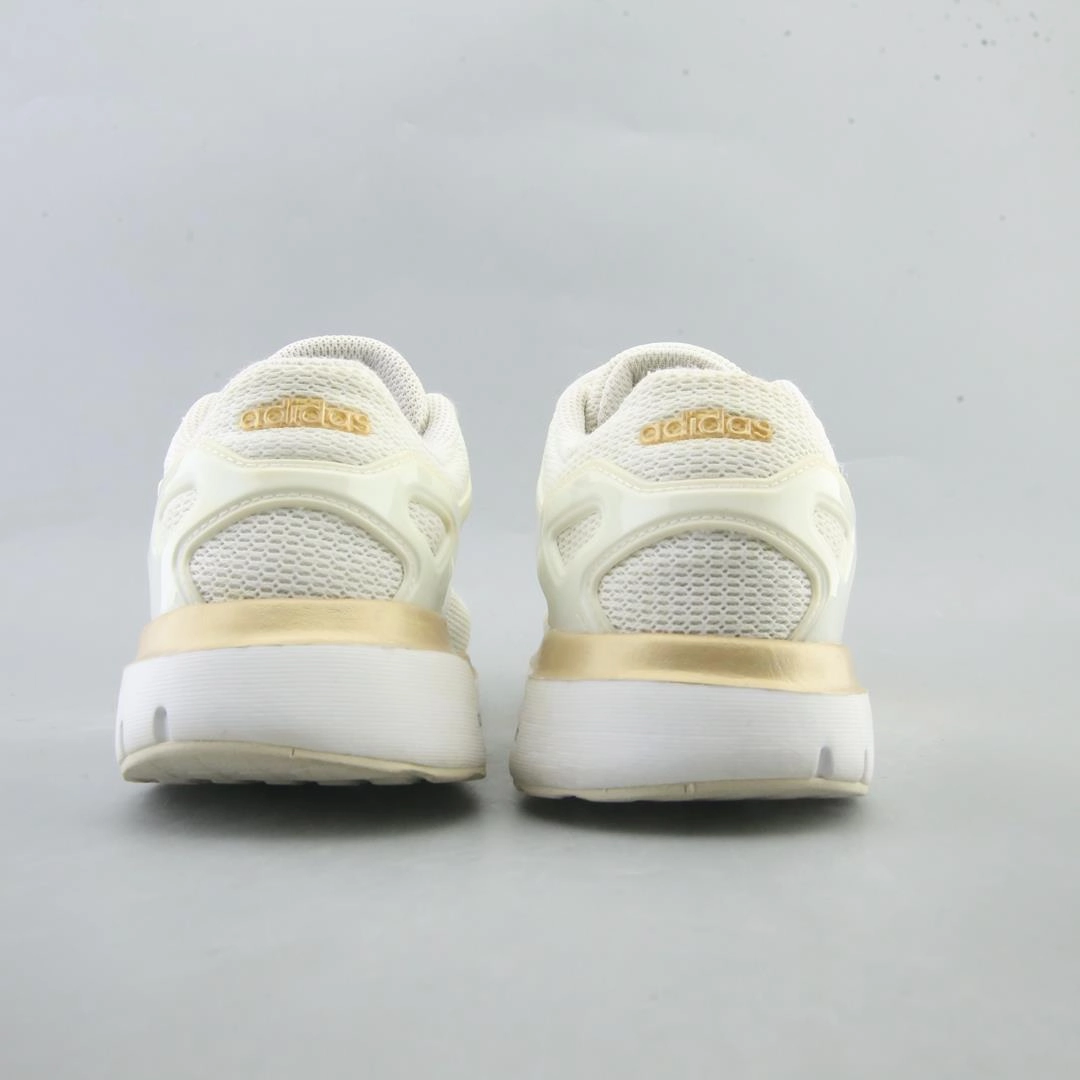ADIDAS ENERGY CLOUD WTC Adidas Running Shoes for Endurance