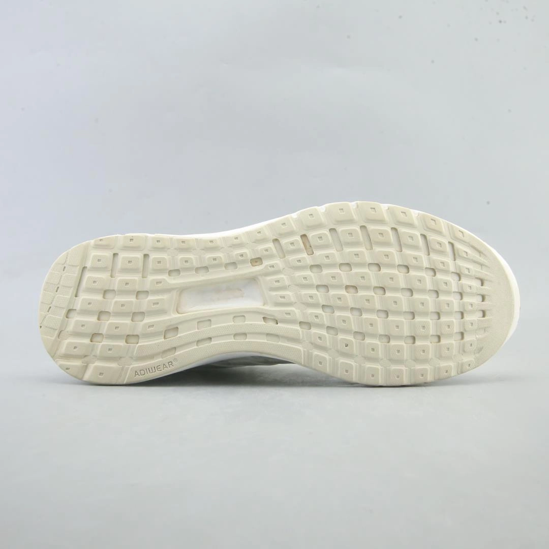 ADIDAS ENERGY CLOUD WTC Adidas Running Shoes for Endurance