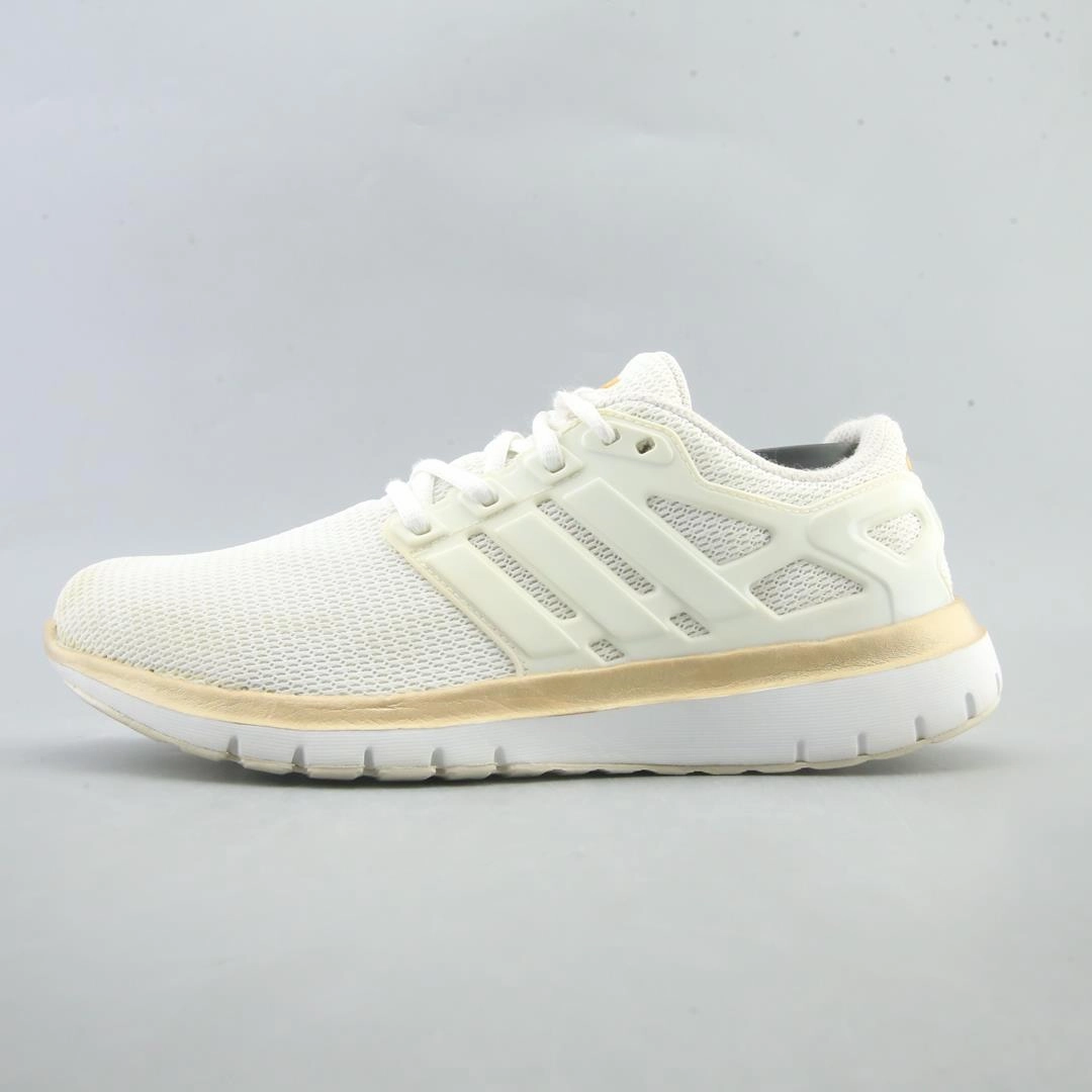 ADIDAS ENERGY CLOUD WTC Adidas durable running footwear