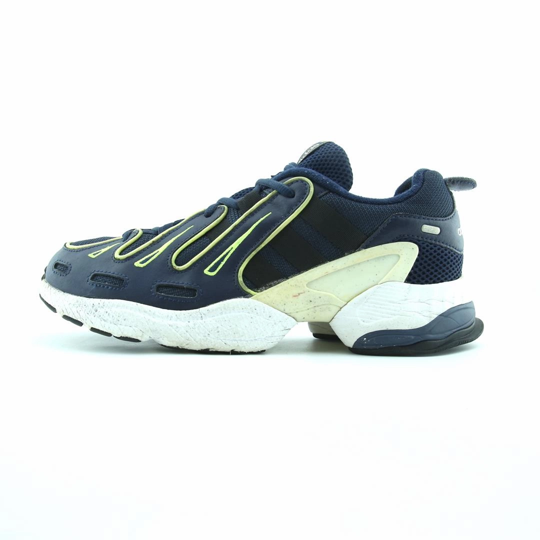 ADIDAS EQT GAZELLE Adidas durable running footwear