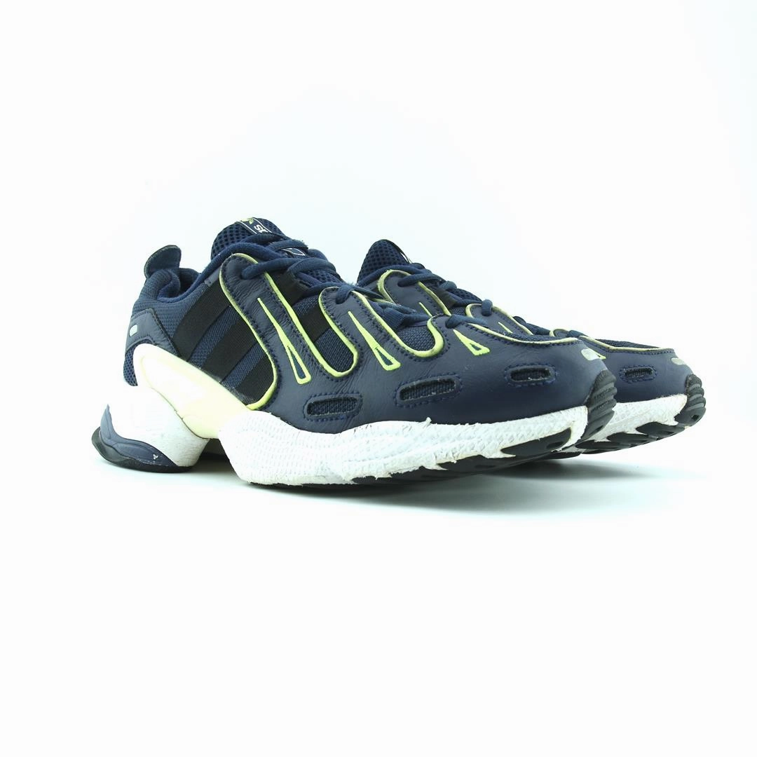 ADIDAS EQT GAZELLE Adidas Running Shoes for Endurance