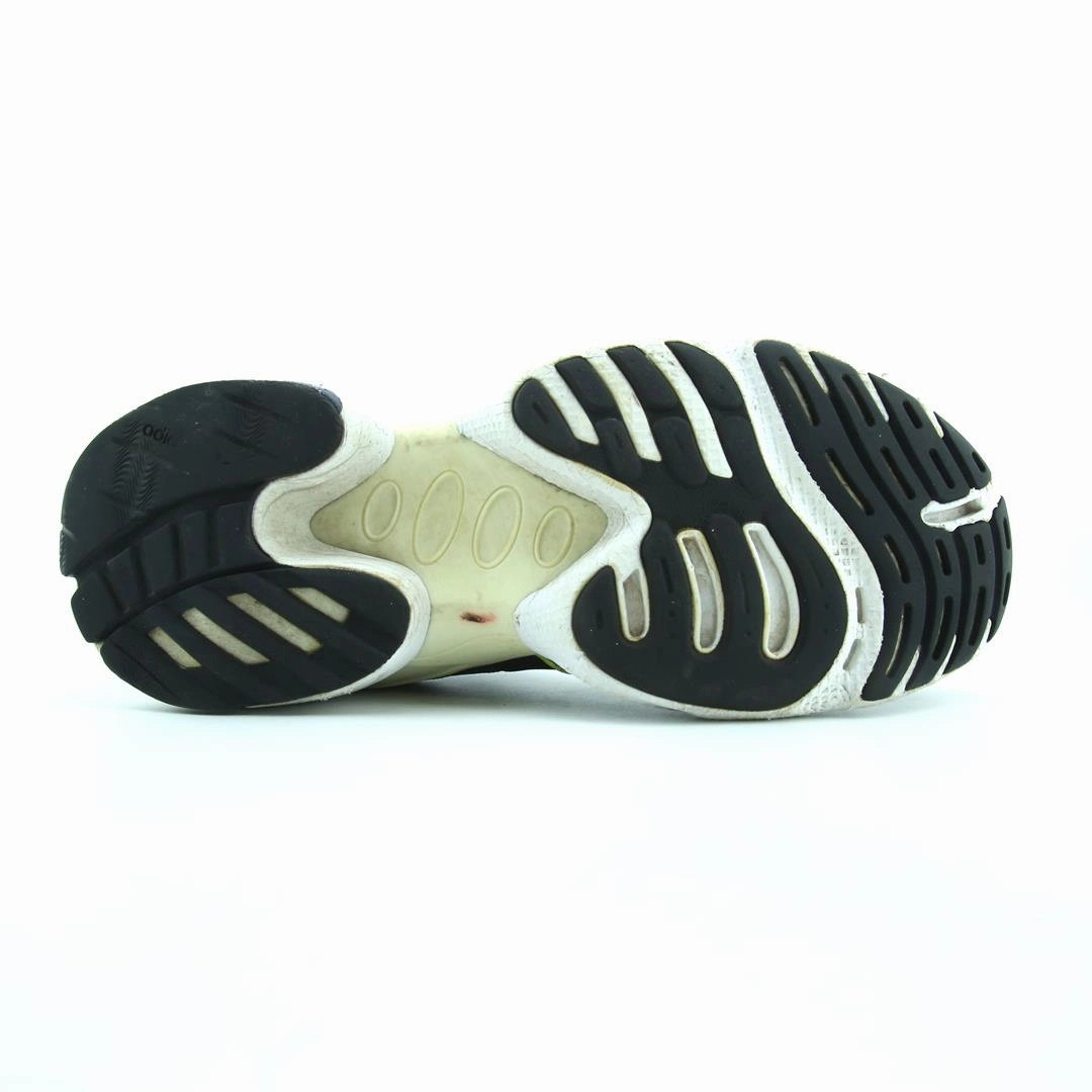 ADIDAS EQT GAZELLE Adidas Running Shoes for Endurance