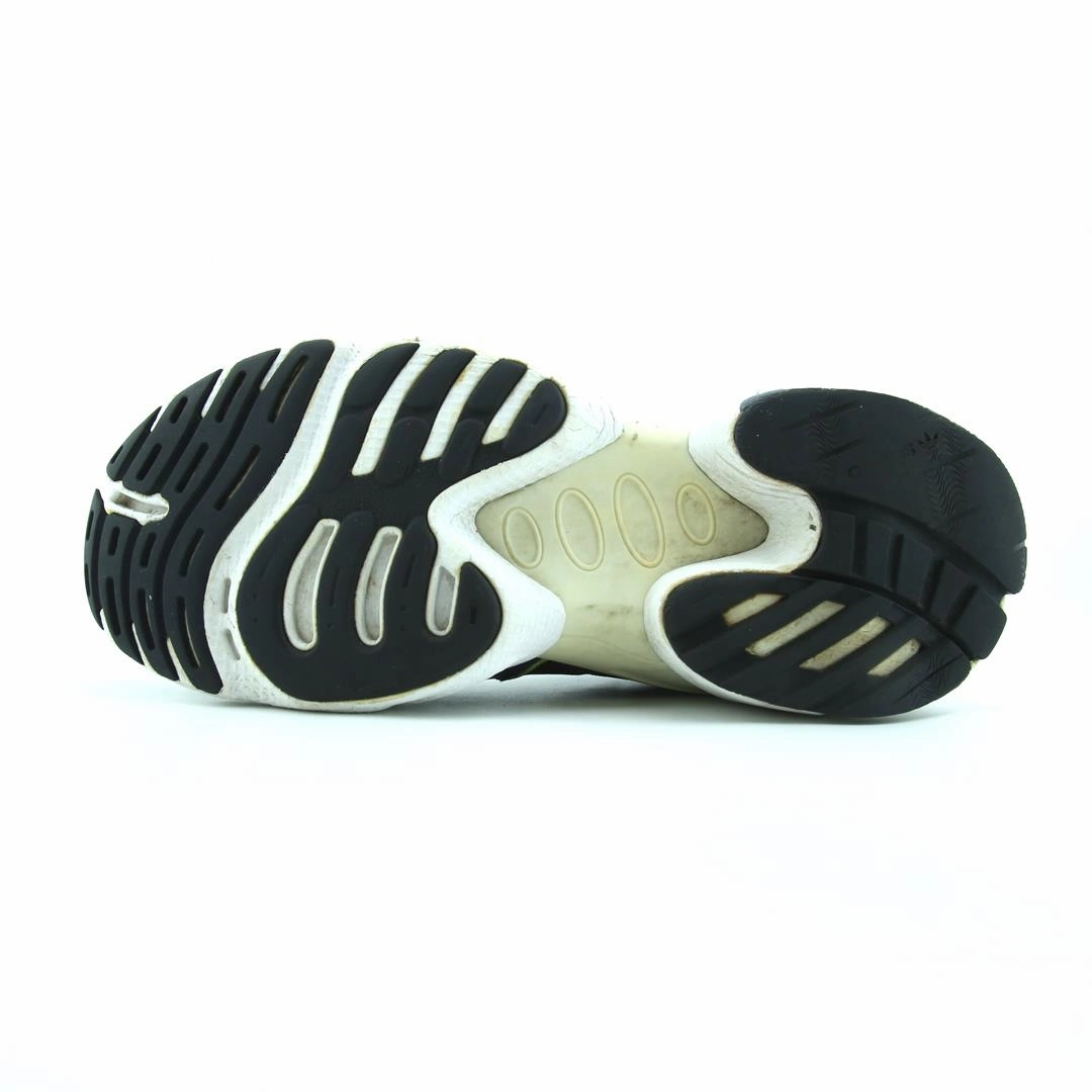 ADIDAS EQT GAZELLE Adidas Running Shoes for Endurance