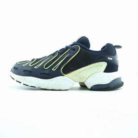 ADIDAS EQT GAZELLE Adidas durable running footwear