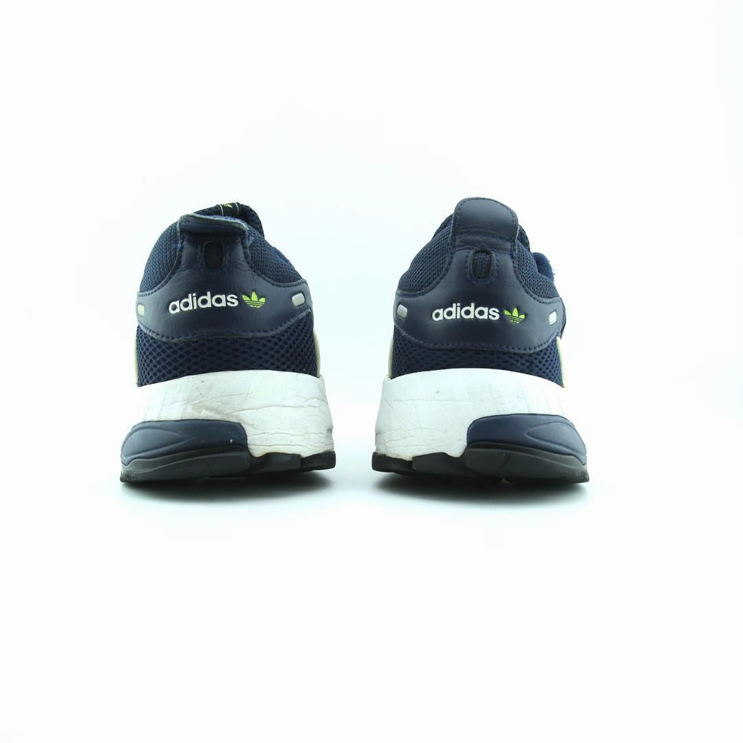 ADIDAS EQT GAZELLE Adidas Running Shoes for Endurance